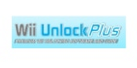 Wii Unlock Plus coupons